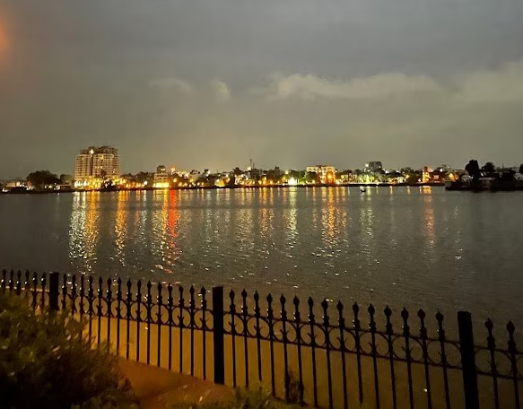 Best Pre wedding shoot locations in kota